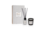 Atelier Rebul Istanbul Luxury Home Geschenkset