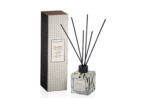 Atelier Rebul Istanbul Geurstokjes 120ml
