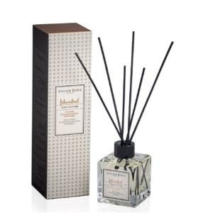 Atelier Rebul Istanbul Geurstokjes 120ml