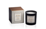 Atelier Rebul Istanbul Geurkaars 210g