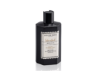 Atelier Rebul Istanbul Douchegel 250ml
