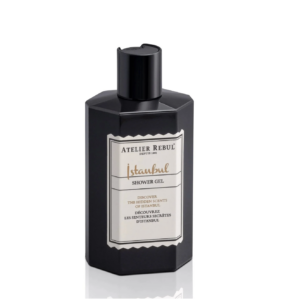 Atelier Rebul Istanbul Douchegel 250ml
