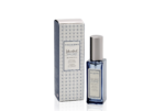 Atelier Rebul Istanbul Bosphorus Eau de Parfum 12ml