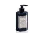 Atelier Rebul Istanbul Bosphorus Hand & Bodylotion 250ml