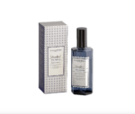 Atelier Rebul Istanbul Bosphorus Huisparfum 125ml