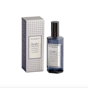 Atelier Rebul Istanbul Bosphorus Huisparfum 125ml