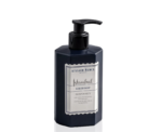 Atelier Rebul Istanbul Bosphorus Handzeep 250ml