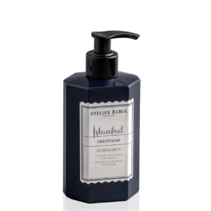 Atelier Rebul Istanbul Bosphorus Handzeep 250ml