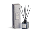 Atelier Rebul Istanbul Bosphorus Geurstokjes 120ml