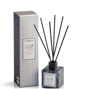 Atelier Rebul Istanbul Bosphorus Geurstokjes 120ml