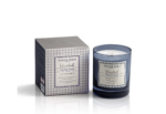 Atelier Rebul Istanbul Bosphorus Geurkaars 210g