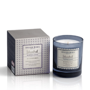 Atelier Rebul Istanbul Bosphorus Geurkaars 210g