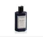 Atelier Rebul Istanbul Bosphorus Douchegel 250ml