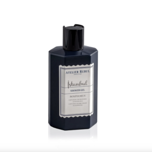 Atelier Rebul Istanbul Bosphorus Douchegel 250ml