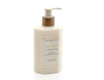 Atelier Rebul Istanbul Golden Hour Hand & Bodylotion 250ml